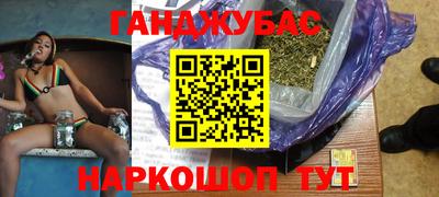 гашик Будённовск