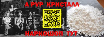 гашик Будённовск